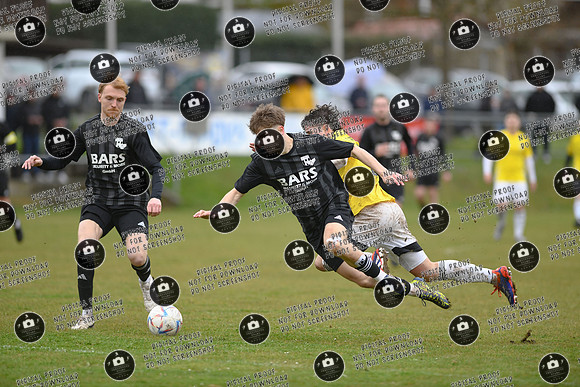 20260412_Knetzgau-Strahlungen_re-58