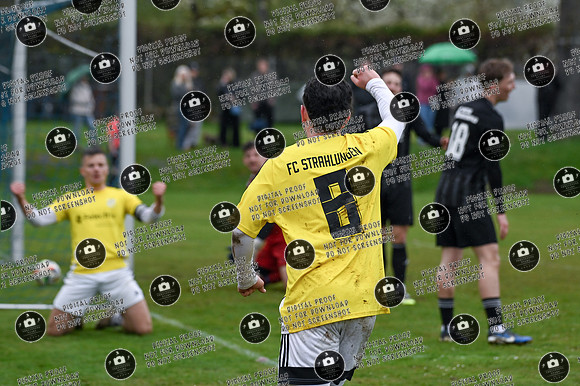 20260412_Knetzgau-Strahlungen_re-215