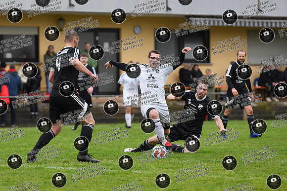 20260412_TSVT-SCL_re-034