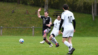 20260412_TSVT-SCL_re-013
