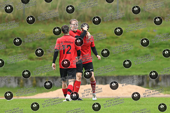 20260412_TVH-FCZ_re-57