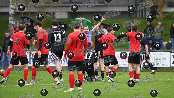 20260412_TVH-FCZ_re-16