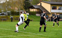 20260412_TSVT-SCL_re-019