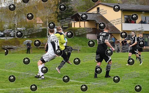 20260412_TSVT-SCL_re-019