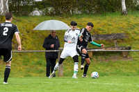 20260412_TSVT-SCL_re-023