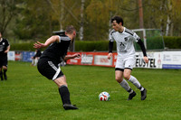 20260412_TSVT-SCL_re-027