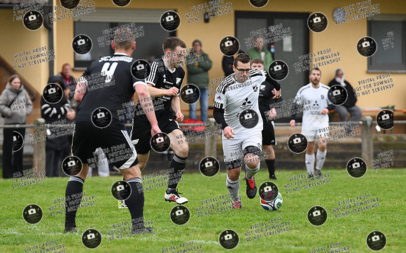 20260412_TSVT-SCL_re-030