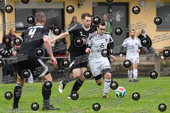 20260412_TSVT-SCL_re-031