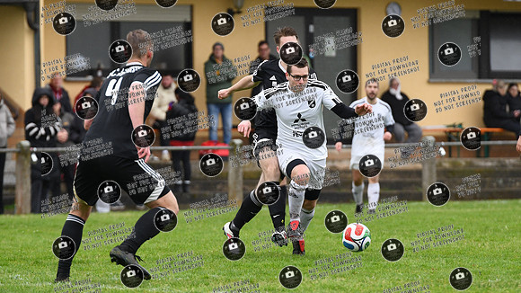 20260412_TSVT-SCL_re-032