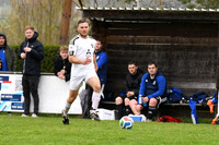 20260412_TSVT-SCL_re-038