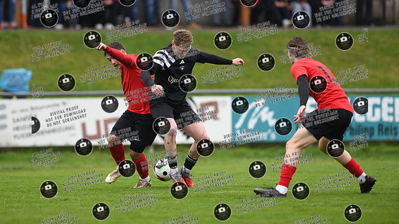 20260412_TVH-FCZ_re-65