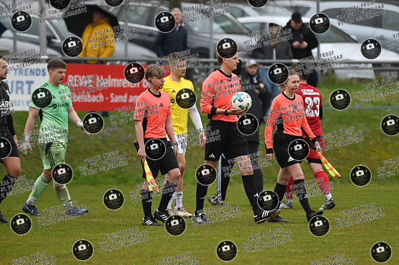 20260412_Knetzgau-Strahlungen_re-165