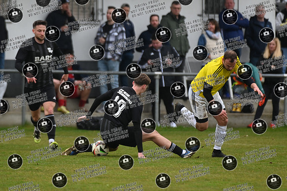 20260412_Knetzgau-Strahlungen_re-183