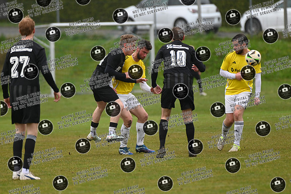 20260412_Knetzgau-Strahlungen_re-200