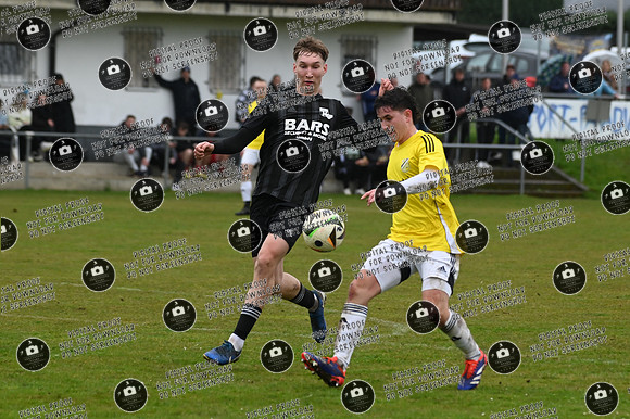 20260412_Knetzgau-Strahlungen_re-237