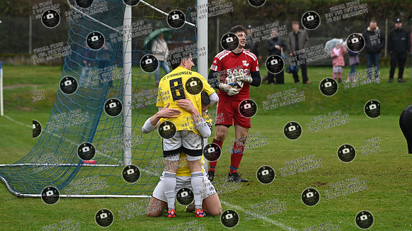 20260412_Knetzgau-Strahlungen_re-220