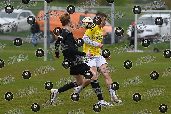 20260412_Knetzgau-Strahlungen_re-201