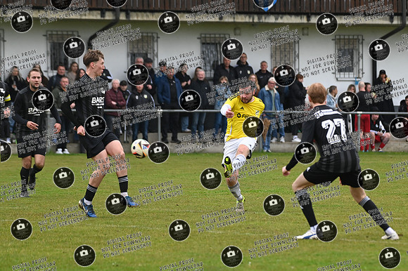 20260412_Knetzgau-Strahlungen_re-191