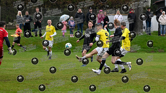 20260412_Knetzgau-Strahlungen_re-168