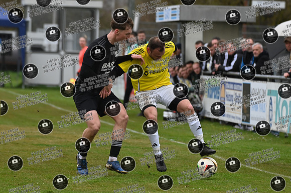 20260412_Knetzgau-Strahlungen_re-195