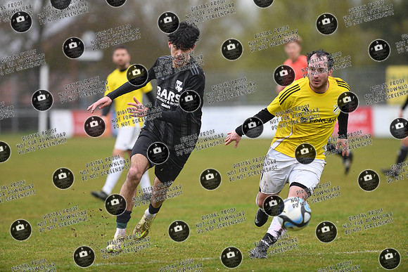 20260412_Knetzgau-Strahlungen_re-118