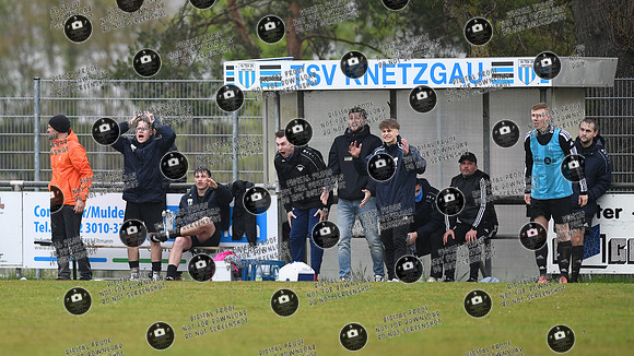 20260412_Knetzgau-Strahlungen_re-137