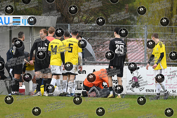 20260412_Knetzgau-Strahlungen_re-132
