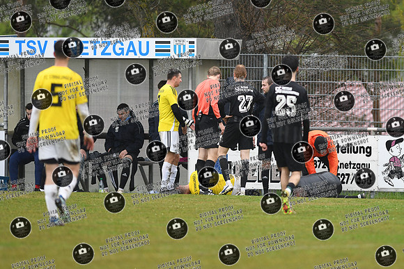 20260412_Knetzgau-Strahlungen_re-130