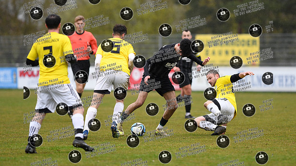 20260412_Knetzgau-Strahlungen_re-117