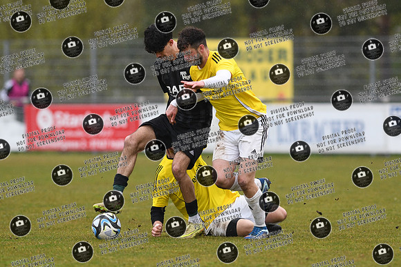 20260412_Knetzgau-Strahlungen_re-114