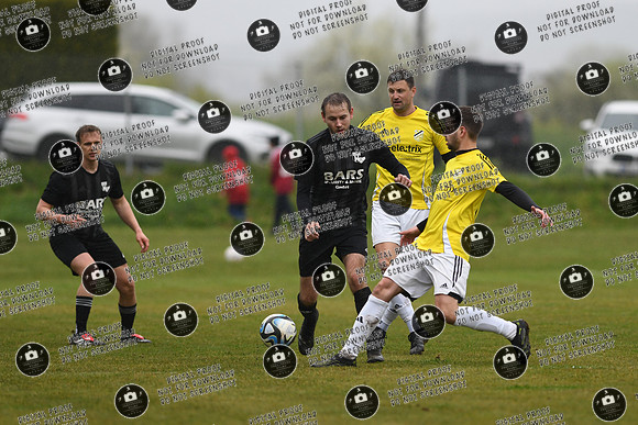 20260412_Knetzgau-Strahlungen_re-113