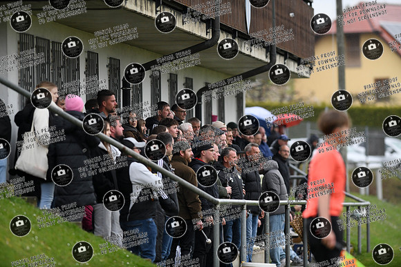 20260412_Knetzgau-Strahlungen_re-107