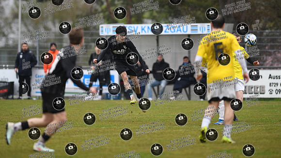 20260412_Knetzgau-Strahlungen_re-106