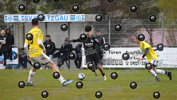 20260412_Knetzgau-Strahlungen_re-105