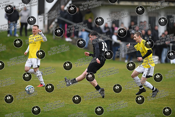 20260412_Knetzgau-Strahlungen_re-94