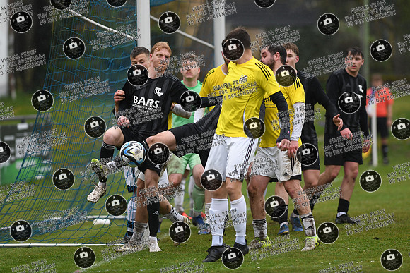 20260412_Knetzgau-Strahlungen_re-101