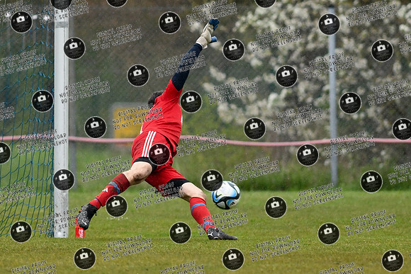 20260412_Knetzgau-Strahlungen_re-104