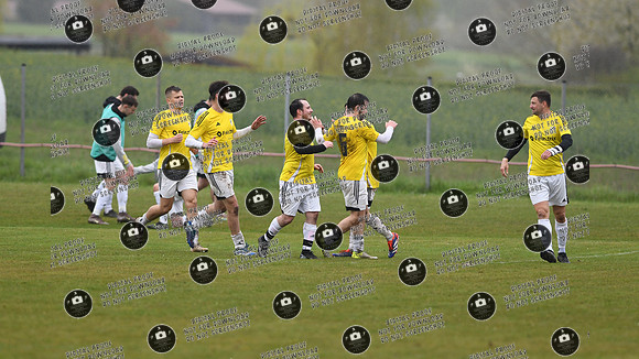 20260412_Knetzgau-Strahlungen_re-102