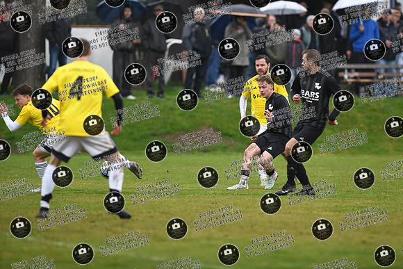 20260412_Knetzgau-Strahlungen_re-91