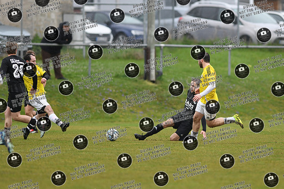 20260412_Knetzgau-Strahlungen_re-89