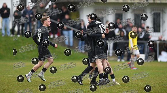 20260412_Knetzgau-Strahlungen_re-81