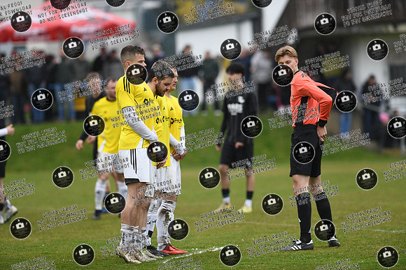 20260412_Knetzgau-Strahlungen_re-65