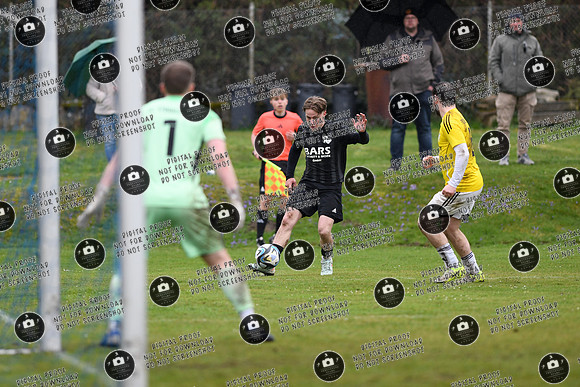 20260412_Knetzgau-Strahlungen_re-75