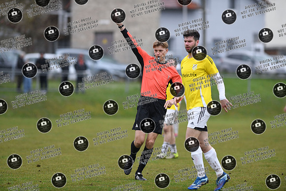 20260412_Knetzgau-Strahlungen_re-64