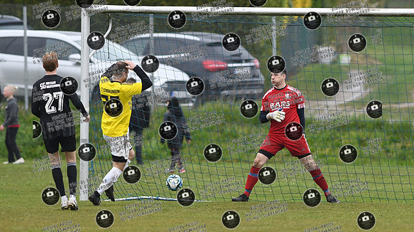20260412_Knetzgau-Strahlungen_re-67