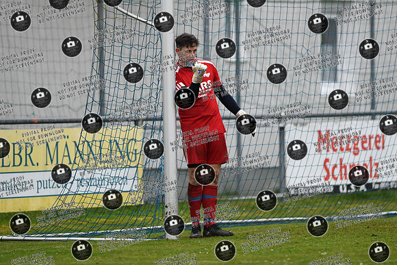 20260412_Knetzgau-Strahlungen_re-61