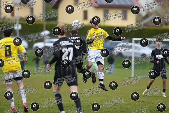 20260412_Knetzgau-Strahlungen_re-52