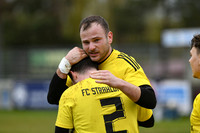 20260412_Knetzgau-Strahlungen_re-46
