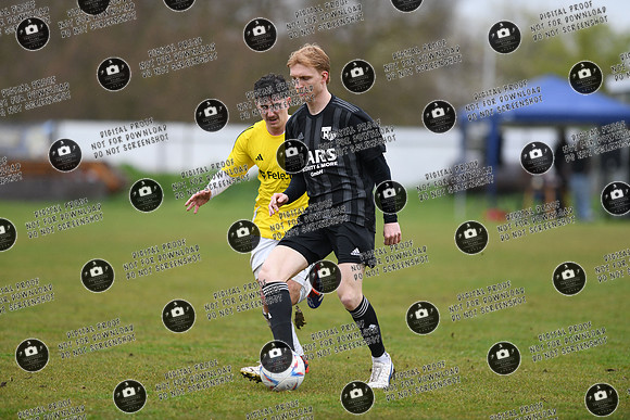 20260412_Knetzgau-Strahlungen_re-40