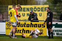 20260412_Knetzgau-Strahlungen_re-36